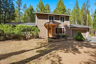 16970 Quartz Rd, Bend, OR 97707 - Photo 5