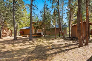 16970 Quartz Rd, Bend, OR 97707 - Photo 33
