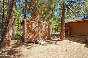 16970 Quartz Rd, Bend, OR 97707 - Photo 31