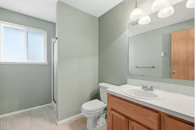16970 Quartz Road, Bend, OR 97707 - Photo 25