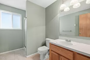 16970 Quartz Rd, Bend, OR 97707 - Photo 25