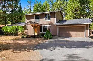 16970 Quartz Rd, Bend, OR 97707 - Photo 1