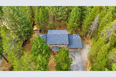 16970 Quartz Road, Bend, OR 97707 - Photo 39