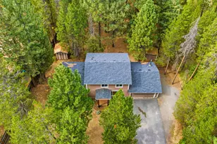 16970 Quartz Rd, Bend, OR 97707 - Photo 39