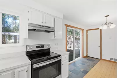 16970 Quartz Road, Bend, OR 97707 - Photo 15