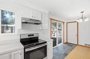 16970 Quartz Rd, Bend, OR 97707 - Photo 15