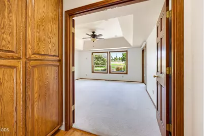 3245 Chandler Egan Drive, Medford, OR 97504 - Photo 19