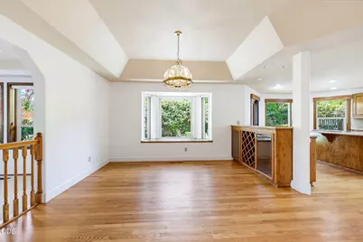 3245 Chandler Egan Drive, Medford, OR 97504 - Photo 13