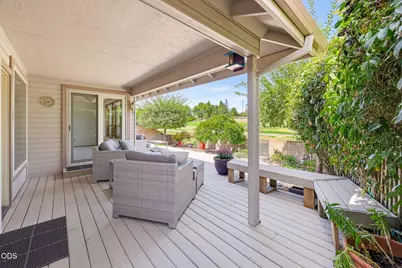 3245 Chandler Egan Drive, Medford, OR 97504 - Photo 5