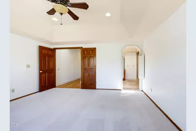3245 Chandler Egan Drive, Medford, OR 97504 - Photo 21