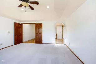 3245 Chandler Egan Dr, Medford, OR 97504 - Photo 21