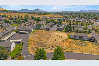 0 N Hills Drive #904114, Klamath Falls, OR 97603 - Photo 3