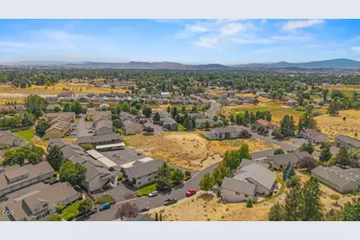 0 N Hills Drive #904114, Klamath Falls, OR 97603 - Photo 21