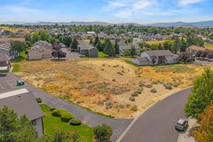 0 N Hills Dr, Klamath Falls, OR 97603 - Photo 1