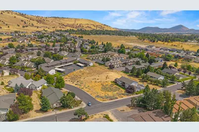 0 N Hills Drive #904114, Klamath Falls, OR 97603 - Photo 15