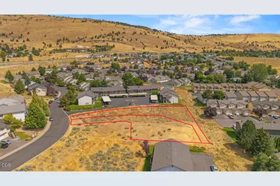 0 N Hills Drive #904114, Klamath Falls, OR 97603 - Photo 5