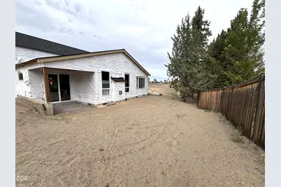 2096 SW 42nd Street #Lot 4, Redmond, OR 97756 - Photo 7