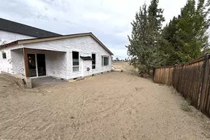 2096 SW 42nd St, Redmond, OR 97756 - Photo 7
