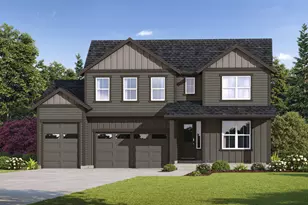 2096 SW 42nd St, Redmond, OR 97756 - Photo 1