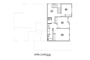 2096 SW 42nd St, Redmond, OR 97756 - Photo 3