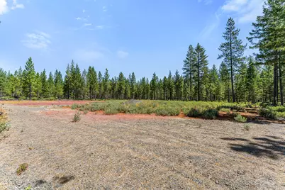 631 Kinnikinnick Drive, O'Brien, OR 97534 - Photo 7