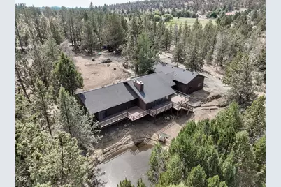 19411 Dayton Road, Bend, OR 97703 - Photo 1