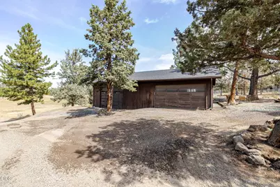 19411 Dayton Road, Bend, OR 97703 - Photo 29