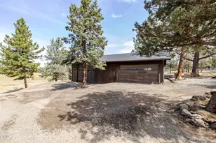19411 Dayton Rd, Bend, OR 97703 - Photo 29