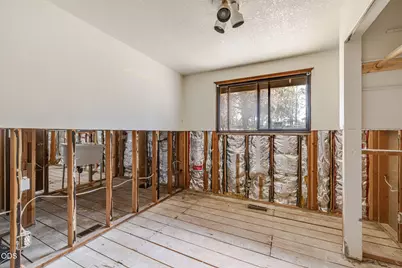 19411 Dayton Road, Bend, OR 97703 - Photo 9