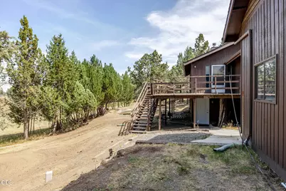 19411 Dayton Road, Bend, OR 97703 - Photo 21