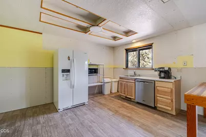 19411 Dayton Road, Bend, OR 97703 - Photo 7