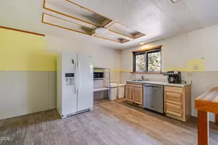 19411 Dayton Rd, Bend, OR 97703 - Photo 7