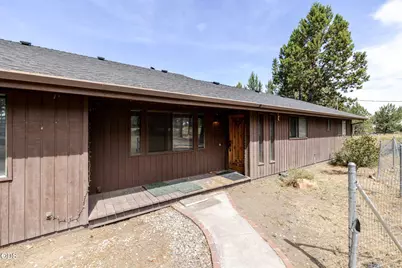 19411 Dayton Road, Bend, OR 97703 - Photo 23
