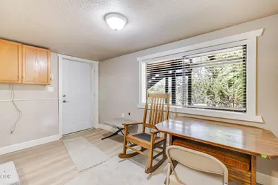 19411 Dayton Road, Bend, OR 97703 - Photo 27
