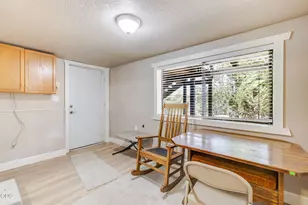 19411 Dayton Rd, Bend, OR 97703 - Photo 27