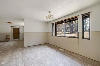 19411 Dayton Road, Bend, OR 97703 - Photo 11