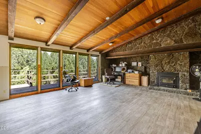 19411 Dayton Road, Bend, OR 97703 - Photo 5