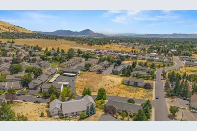 N Hills Drive #904145, Klamath Falls, OR 97603 - Photo 15