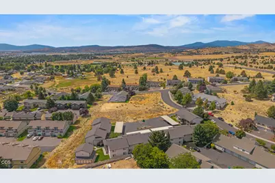 N Hills Drive #904145, Klamath Falls, OR 97603 - Photo 13