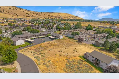 N Hills Drive #904145, Klamath Falls, OR 97603 - Photo 17