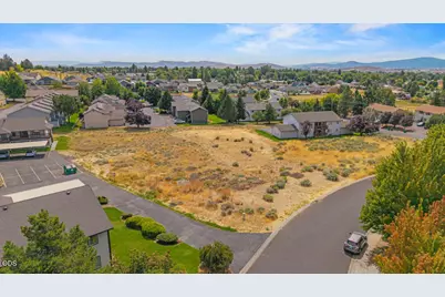 0 N Hills Drive #904145, Klamath Falls, OR 97603 - Photo 1