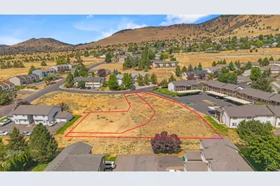 N Hills Drive #904145, Klamath Falls, OR 97603 - Photo 21