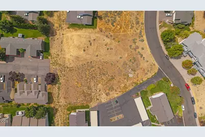 N Hills Drive #904145, Klamath Falls, OR 97603 - Photo 5