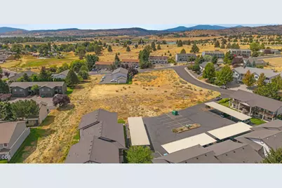 N Hills Drive #904145, Klamath Falls, OR 97603 - Photo 3