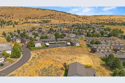 N Hills Drive #904145, Klamath Falls, OR 97603 - Photo 19