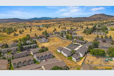 N Hills Drive #904145, Klamath Falls, OR 97603 - Photo 11