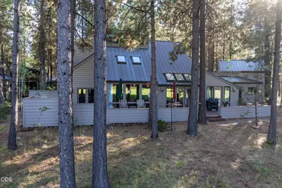 13314 Betony #GH 37, Black Butte Ranch, OR 97759 - Photo 53