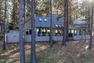13314 Betony, Black Butte Ranch, OR 97759 - Photo 53