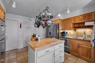 13314 Betony, Black Butte Ranch, OR 97759 - Photo 17