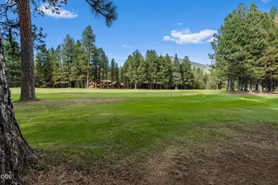 13314 Betony #GH 37, Black Butte Ranch, OR 97759 - Photo 49
